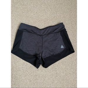 Reebok Shorts